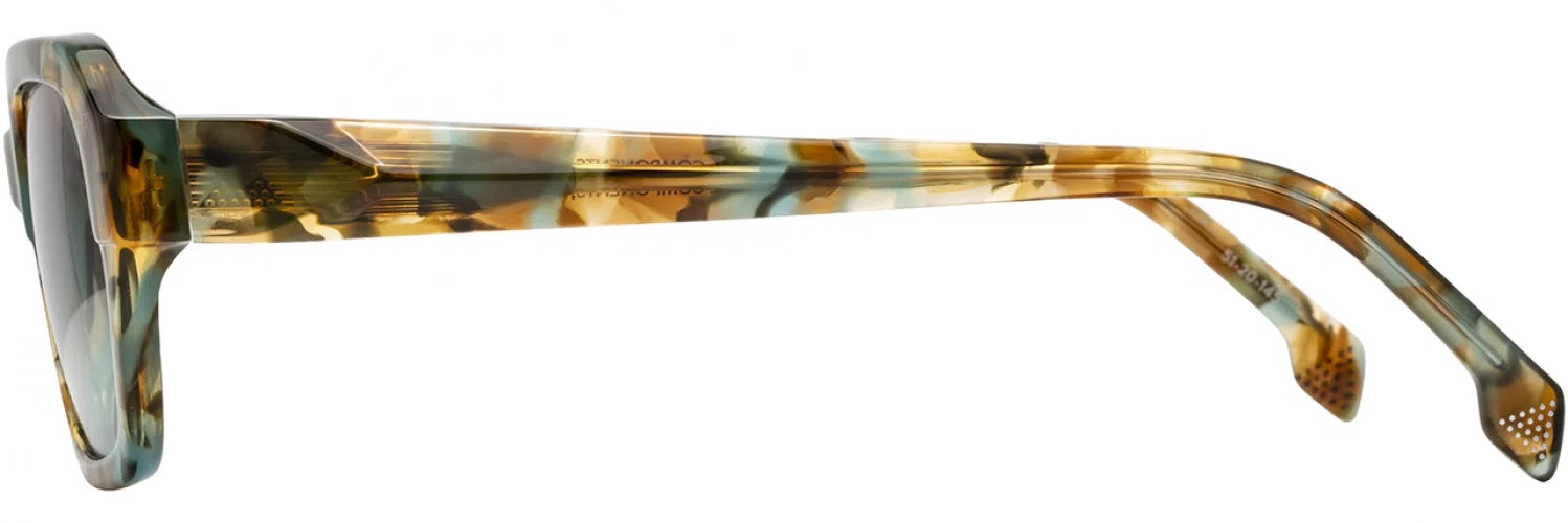 STATE Optical Co. KOKO Sunglasses - view 5